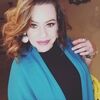 srqbeautyguide